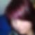 Profilbild von Martina Poese