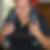 Profilbild von Marcus Falk