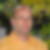 Profilbild von Stephan Ulbrich