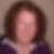 Profilbild von Manuela Mustert-Saathoff