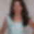 Profilbild von Miriam Froelich