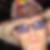 Profilbild von Marc Fischer