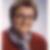 Profilbild von Brunhilde Constantin
