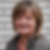 Profilbild von Christine Schink