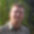 Profilbild von Frank Bartsch