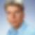 Profilbild von Peter Zander
