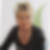 Profilbild von Sabine Förster