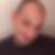Profilbild von Stephan Witzel