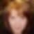 Profilbild von Anna Dridiger