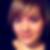 Profilbild von Jessica Nimtz
