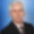 Profilbild von Karl Heinz Mutschler