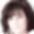 Profilbild von Claudia Unnebrink