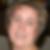 Profilbild von Beatrix Koppe