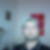 Profilbild von Benjamin Albrecht