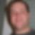 Profilbild von Lars Milbrath