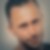 Profilbild von René Müller