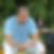 Profilbild von Thomas Michalack