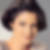 Profilbild von Karin Sachse