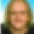 Profilbild von Rolf Beesemann