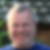 Profilbild von Hartmut Hahn