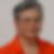 Profilbild von Karin Jurke