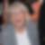 Profilbild von Irmtraut Dietrich