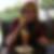 Profilbild von Doreen Marks