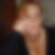 Profilbild von Ruth Vennen