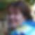 Profilbild von Birgit Martin