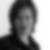 Profilbild von Andrea Schwappach