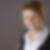 Profilbild von Sandra Ladage