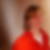 Profilbild von Sandra Diekow