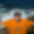 Profilbild von Daniel Krampe
