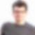 Profilbild von Ralf von der Heide