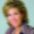 Profilbild von Sybille Heeg