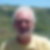 Profilbild von Günther Plötz