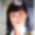 Profilbild von Gabriele Koseck