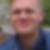 Profilbild von Helge Brüggemann