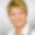 Profilbild von Antje Meuwßen