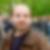 Profilbild von Thomas Kiehne