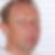 Profilbild von Knut Christians