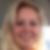 Profilbild von Anna Gschwandtner