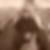 Profilbild von Bianca Stache