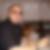 Profilbild von Axel Zierlinger