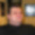 Profilbild von Joerg Salomon