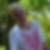 Profilbild von Annetraud Birkenmeier