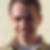 Profilbild von Lars Becher