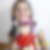 Profilbild von Aysenur Toy