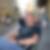 Profilbild von Klaus Arend