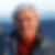 Profilbild von Otto Lohmüller